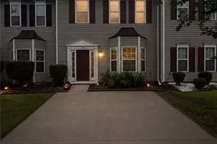 133 Benfield Circle, Cartersville, GA 30121 - Photo 1