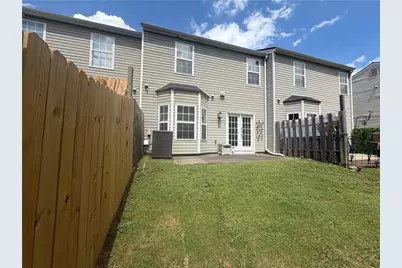 133 Benfield Circle, Cartersville, GA 30121 - Photo 35