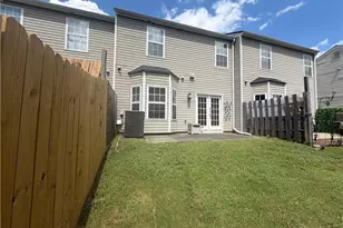 133 Benfield Circle, Cartersville, GA 30121 - Photo 35