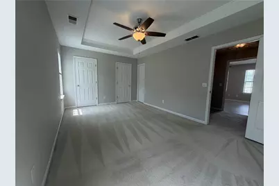 133 Benfield Circle, Cartersville, GA 30121 - Photo 27