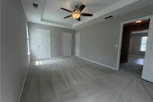 133 Benfield Circle, Cartersville, GA 30121 - Photo 27