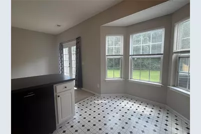 133 Benfield Circle, Cartersville, GA 30121 - Photo 13