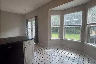 133 Benfield Circle, Cartersville, GA 30121 - Photo 13