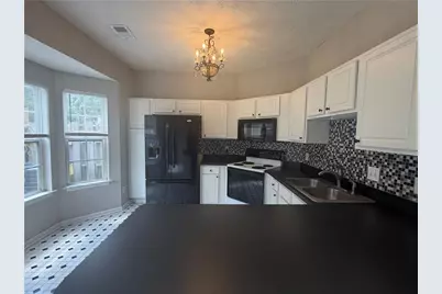 133 Benfield Circle, Cartersville, GA 30121 - Photo 15