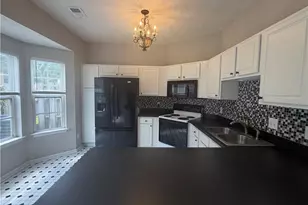 133 Benfield Circle, Cartersville, GA 30121 - Photo 15