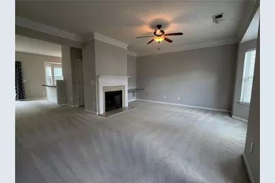 133 Benfield Circle, Cartersville, GA 30121 - Photo 3