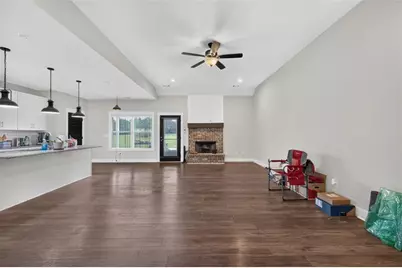 3670 Davis Academy Road, Rutledge, GA 30663 - Photo 7