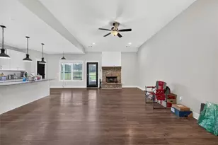 3670 Davis Academy Rd, Rutledge, GA 30663 - Photo 7