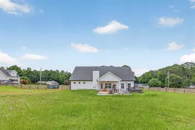 3670 Davis Academy Road, Rutledge, GA 30663 - Photo 23