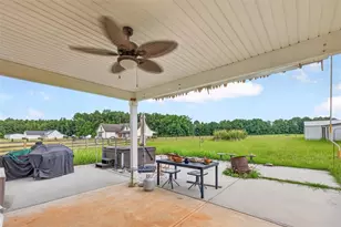 3670 Davis Academy Rd, Rutledge, GA 30663 - Photo 19