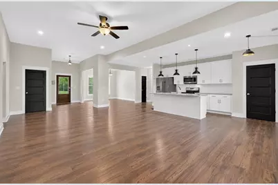 3670 Davis Academy Road, Rutledge, GA 30663 - Photo 7