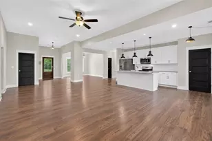 3670 Davis Academy Rd, Rutledge, GA 30663 - Photo 7