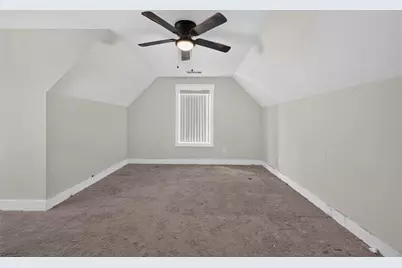 3670 Davis Academy Road, Rutledge, GA 30663 - Photo 13