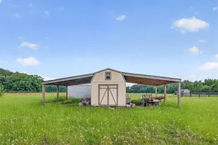 3670 Davis Academy Rd, Rutledge, GA 30663 - Photo 23