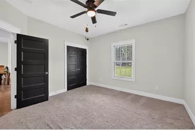 3670 Davis Academy Road, Rutledge, GA 30663 - Photo 11