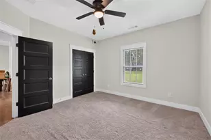 3670 Davis Academy Rd, Rutledge, GA 30663 - Photo 11