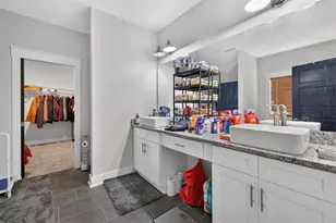 3670 Davis Academy Rd, Rutledge, GA 30663 - Photo 19