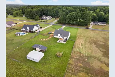 3670 Davis Academy Road, Rutledge, GA 30663 - Photo 5