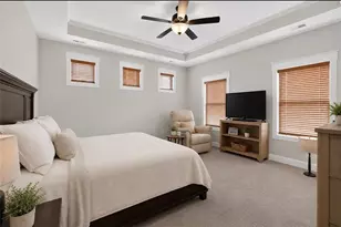 3670 Davis Academy Rd, Rutledge, GA 30663 - Photo 15