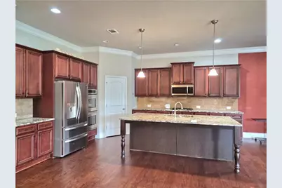 4138 Two Bridge Drive, Buford, GA 30518 - Photo 7