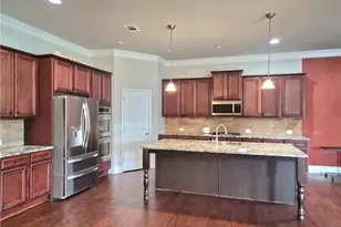 4138 Two Bridge Dr, Buford, GA 30518 - Photo 7