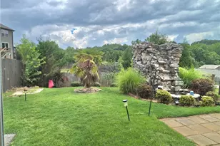 4138 Two Bridge Dr, Buford, GA 30518 - Photo 13