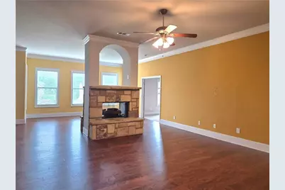 4138 Two Bridge Drive, Buford, GA 30518 - Photo 3