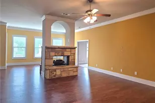 4138 Two Bridge Dr, Buford, GA 30518 - Photo 3