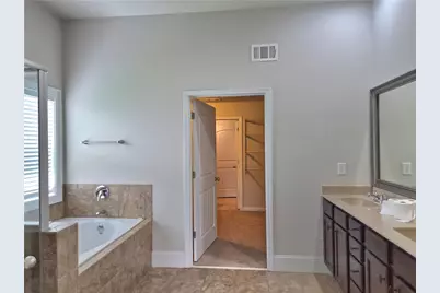 4138 Two Bridge Drive, Buford, GA 30518 - Photo 9