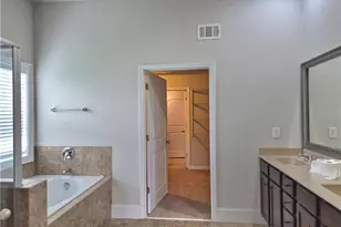 4138 Two Bridge Dr, Buford, GA 30518 - Photo 9