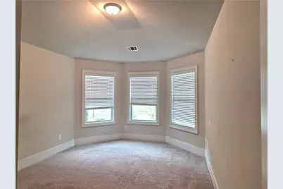 4138 Two Bridge Drive, Buford, GA 30518 - Photo 17