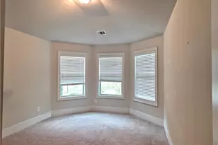 4138 Two Bridge Dr, Buford, GA 30518 - Photo 17