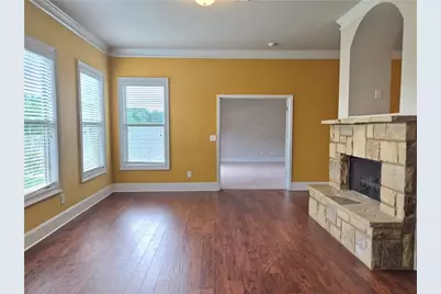 4138 Two Bridge Drive, Buford, GA 30518 - Photo 5