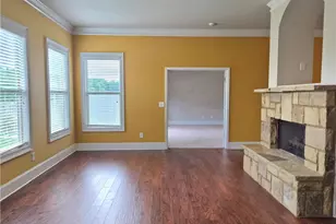 4138 Two Bridge Dr, Buford, GA 30518 - Photo 5