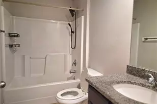 4138 Two Bridge Dr, Buford, GA 30518 - Photo 19