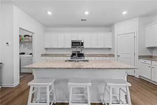 672 Groover St, Ball Ground, GA 30107 - Photo 17