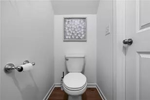 672 Groover St, Ball Ground, GA 30107 - Photo 39