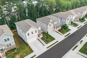672 Groover St, Ball Ground, GA 30107 - Photo 7