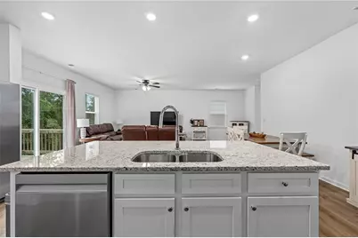 672 Groover Street, Ball Ground, GA 30107 - Photo 19