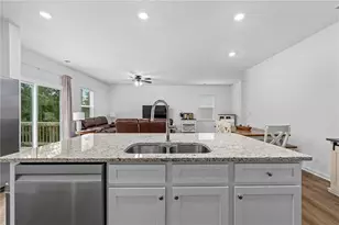 672 Groover St, Ball Ground, GA 30107 - Photo 19