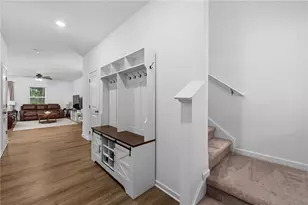672 Groover St, Ball Ground, GA 30107 - Photo 13