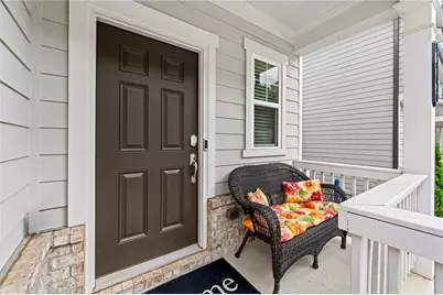 672 Groover Street, Ball Ground, GA 30107 - Photo 11
