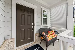 672 Groover St, Ball Ground, GA 30107 - Photo 11