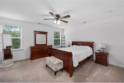 672 Groover Street, Ball Ground, GA 30107 - Photo 29