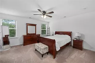 672 Groover St, Ball Ground, GA 30107 - Photo 29
