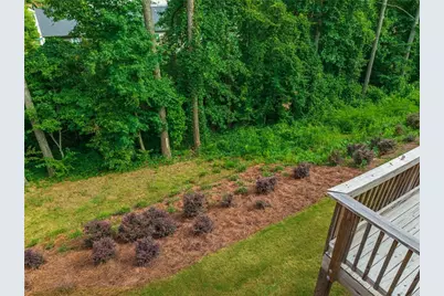 672 Groover Street, Ball Ground, GA 30107 - Photo 43