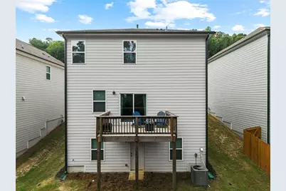 672 Groover Street, Ball Ground, GA 30107 - Photo 9