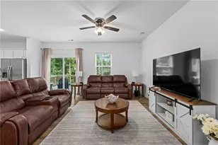 672 Groover St, Ball Ground, GA 30107 - Photo 15