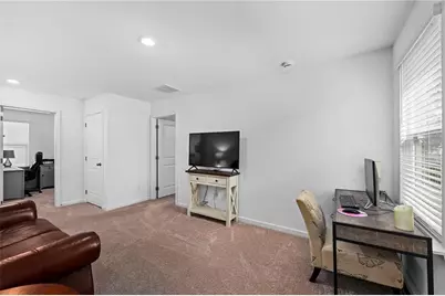 672 Groover Street, Ball Ground, GA 30107 - Photo 27