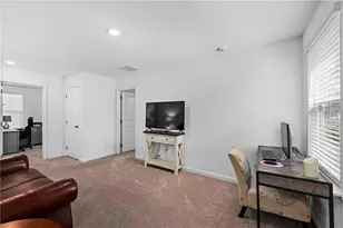 672 Groover St, Ball Ground, GA 30107 - Photo 27